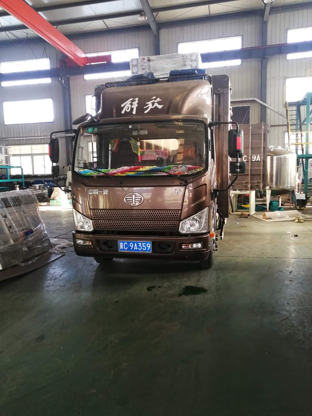ff3ec50a95830d0443c21da929cc1ce.jpg
