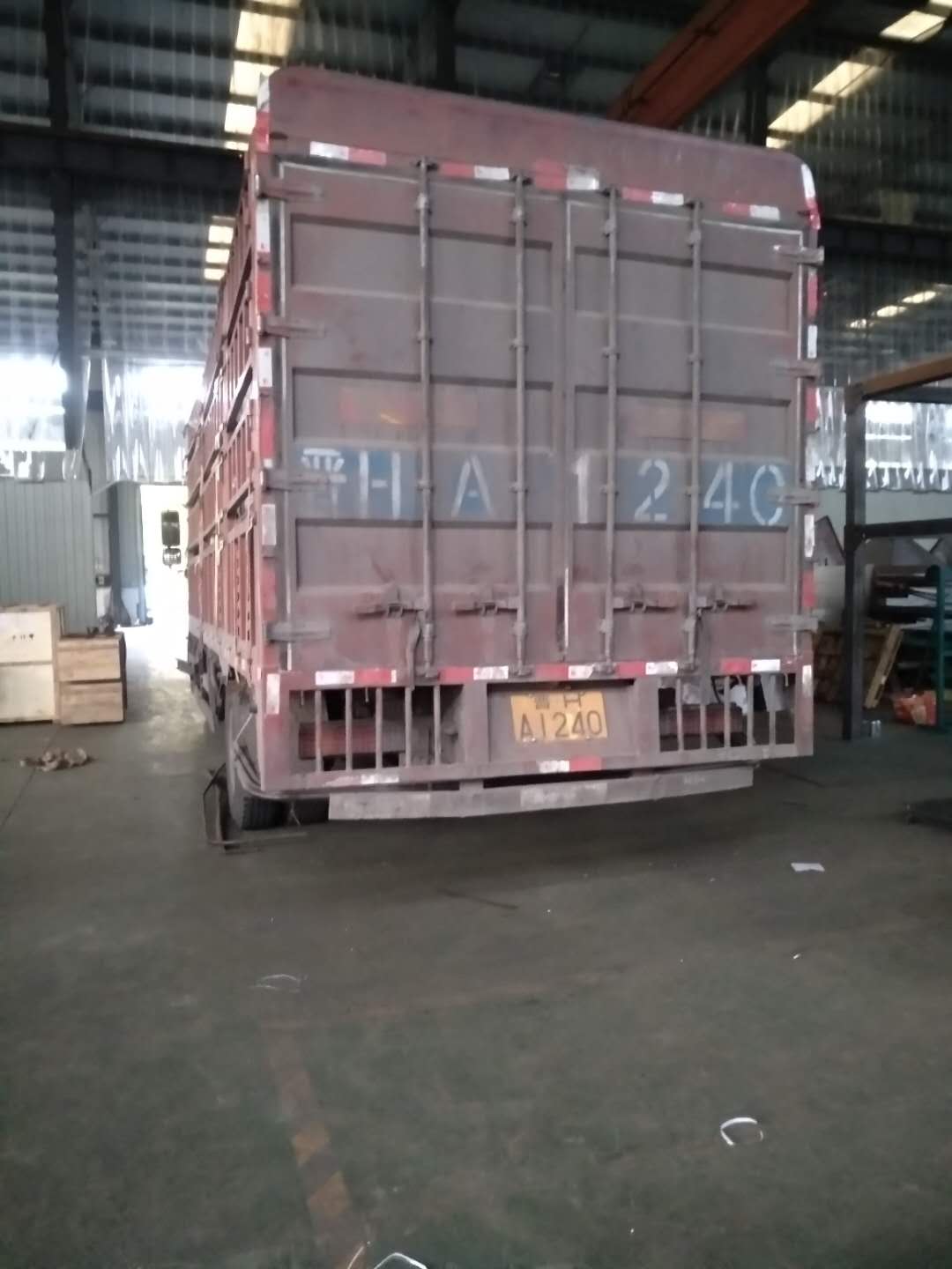 微信圖片_20201029101511.jpg