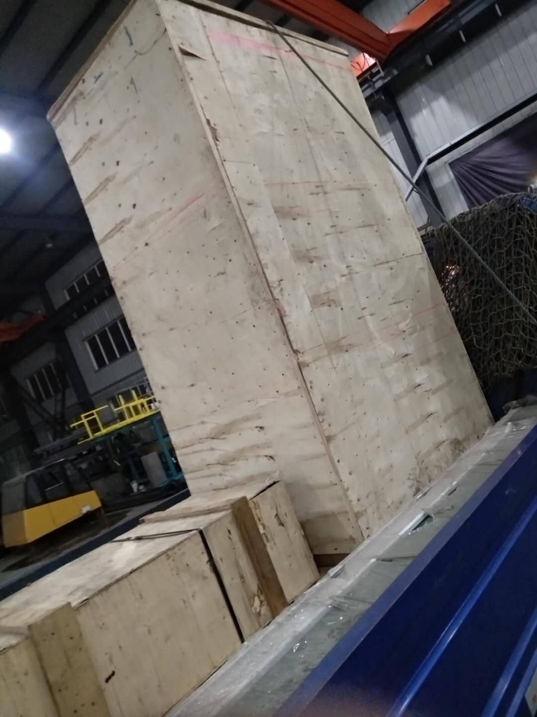 f0653d0ccdc30b53ef5396d9e6000f7.jpg