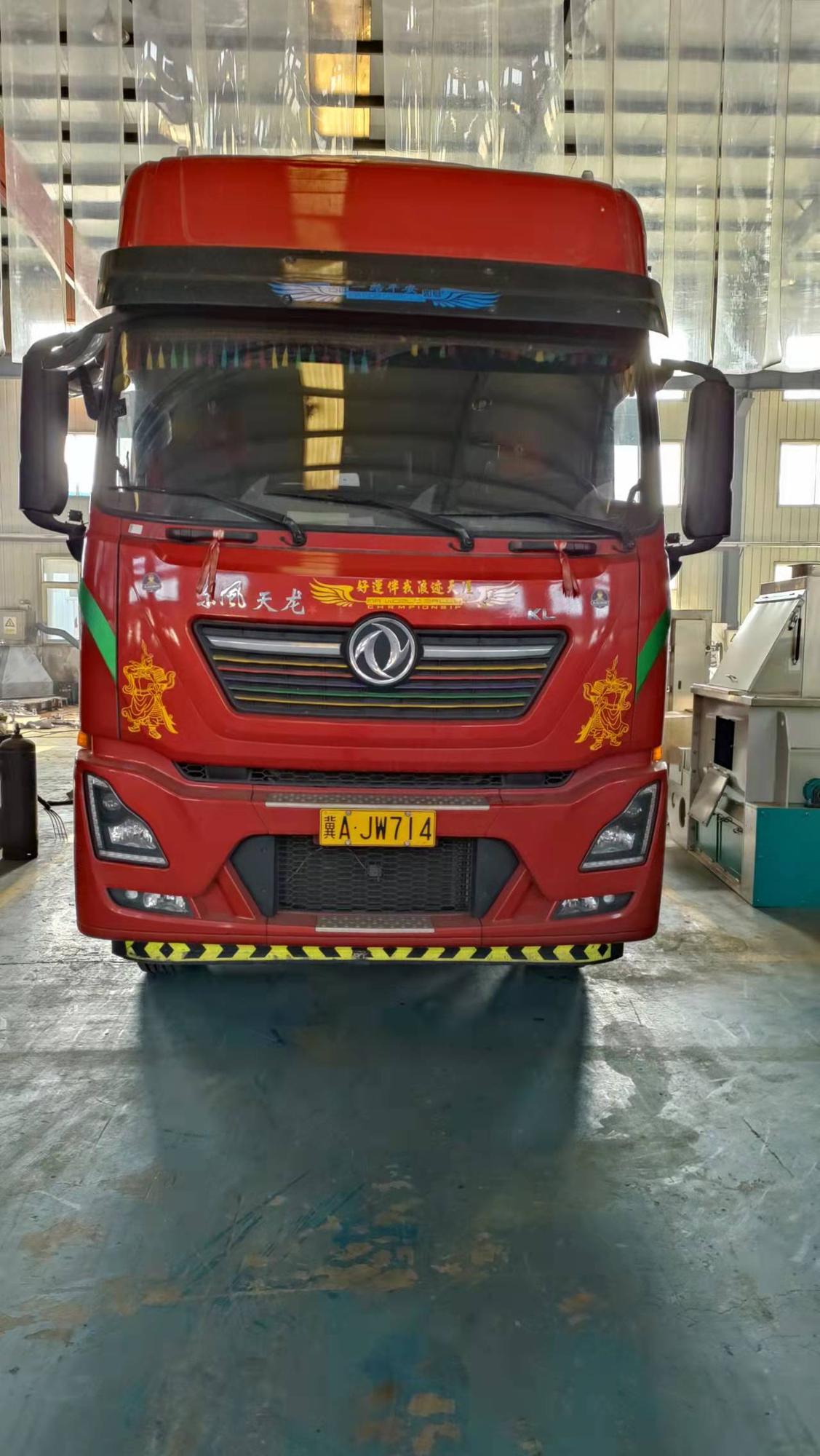 aeb9e481573cb5cd36b6fedf9ce1765.jpg