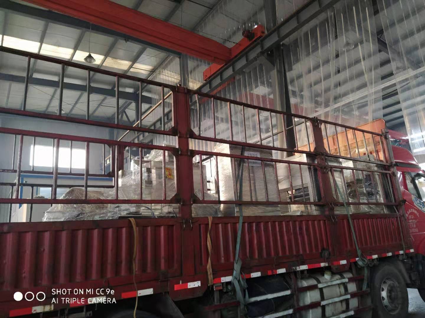 d059faef99ce16ce862dba92753fd93.jpg