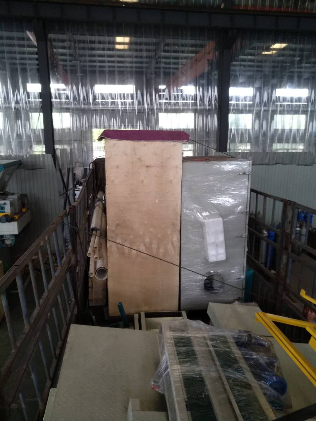 微信圖片_20200828093819.jpg