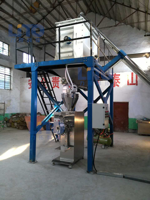 640563636914168320 拷貝.jpg