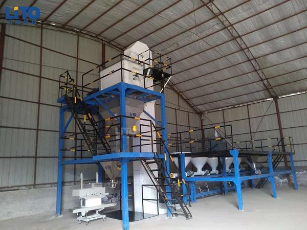 ȫ�Զ�ˮ�ܷ�������