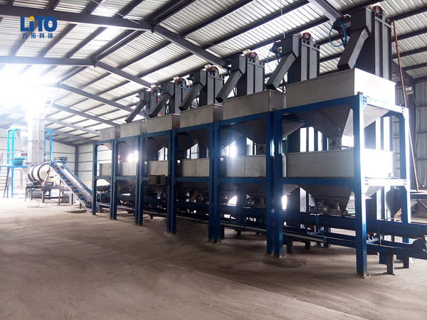 ȫ�Զ������������