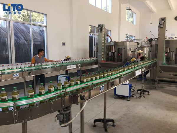 Һ���������