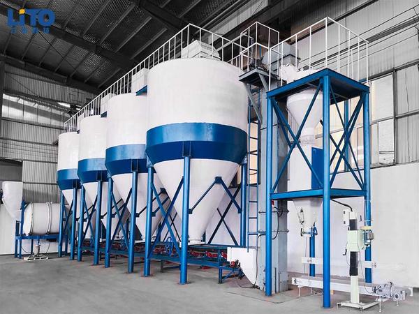 ȫ�Զ������������