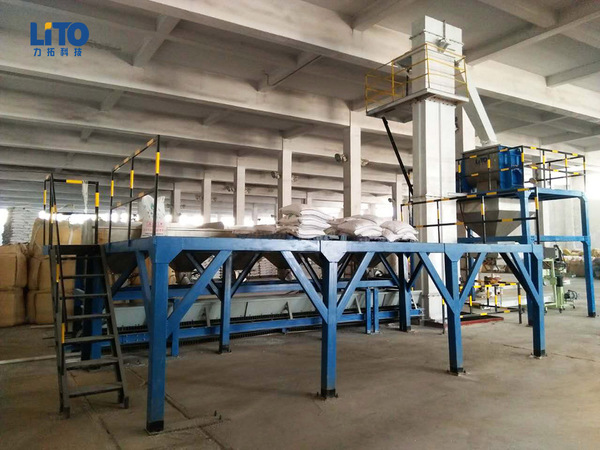 ȫ�Զ��䷽����������������