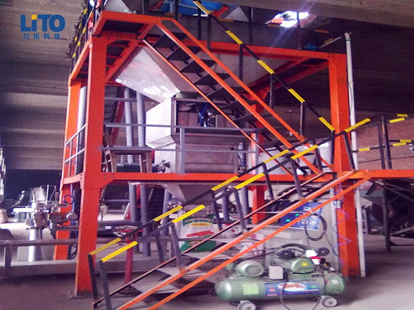 ȫ�Զ����죨��������������