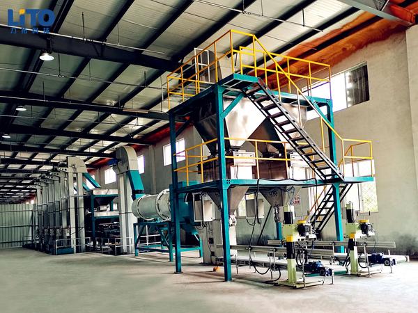 ȫ�Զ������������ߣ�ȫ���ϣ�