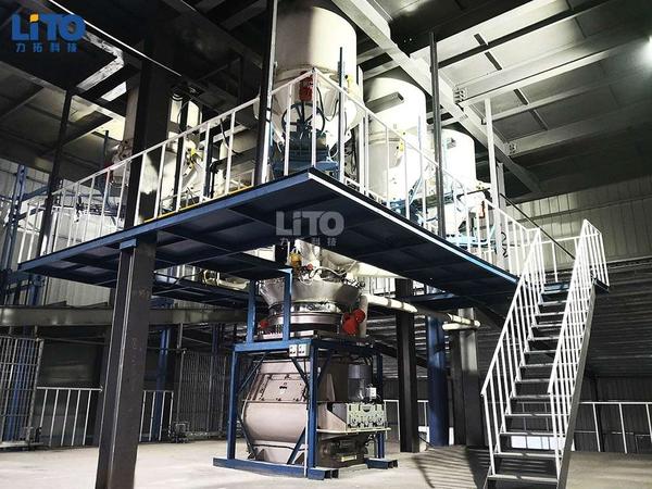 ȫ�Զ�ˮ�ܷ�������