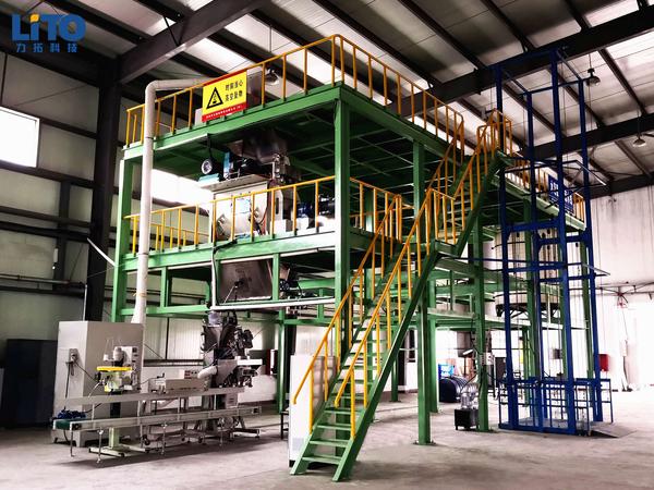 ���Զ�ˮ�ܷ�������