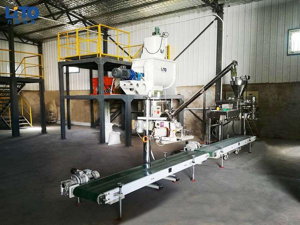 ���Զ�ˮ�ܷ�������