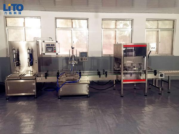 Һ���˫ͷ���ع�װ��